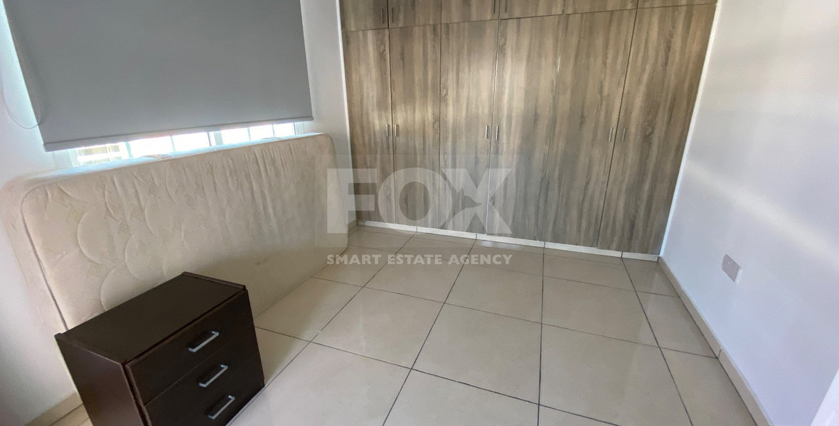Modern Furnished two Bedroom Maisonette in Universal, for sale
