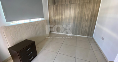 Modern Furnished two Bedroom Maisonette in Universal, for sale