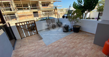Modern Furnished two Bedroom Maisonette in Universal, for sale
