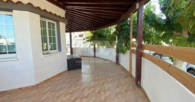 Modern Furnished two Bedroom Maisonette in Universal, for sale