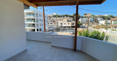 Modern Furnished two Bedroom Maisonette in Universal, for sale