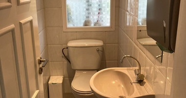 Office for rent in Petrou & Pavlou, Limassol