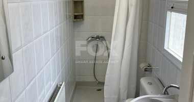 Office for rent in Petrou & Pavlou, Limassol