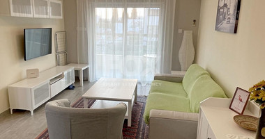1 Bed Apartment To Rent In Agia Napa Limassol Cyprus