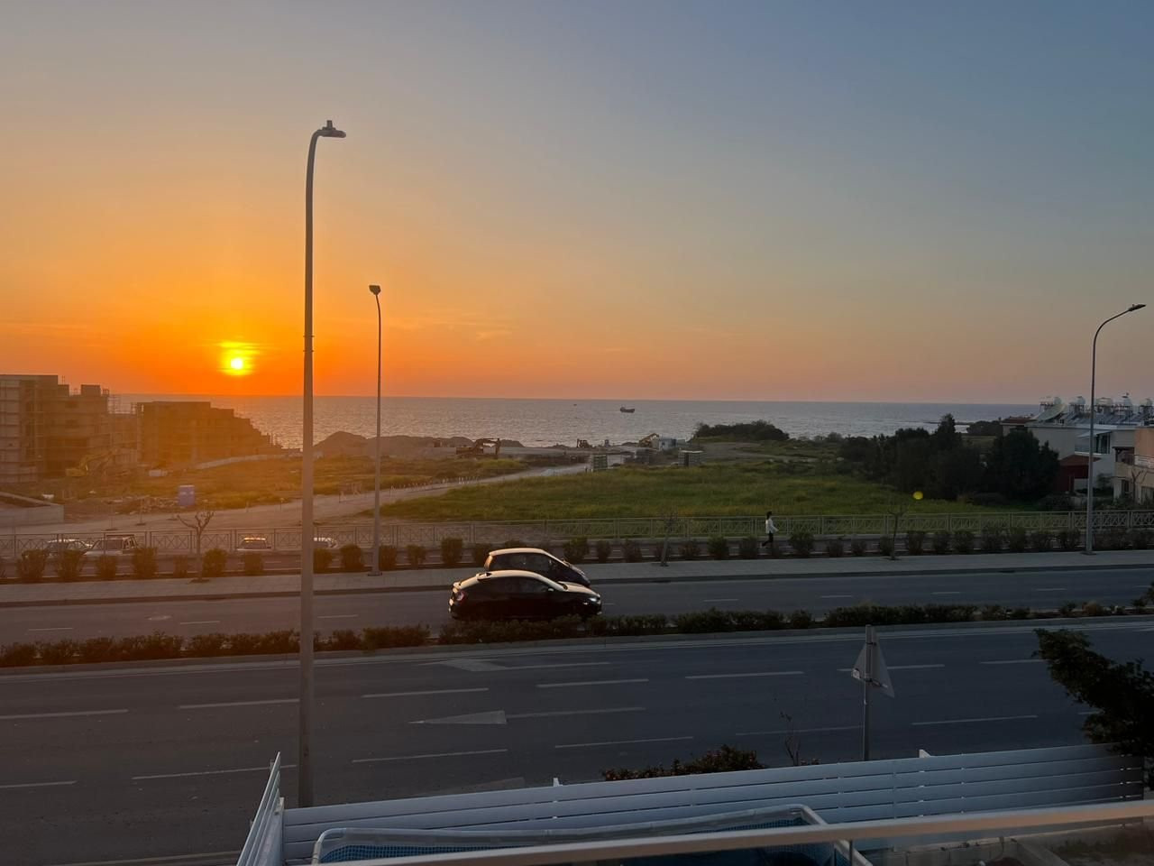 Adosado 3 habitaciones 160 m² Pafos, Chipre