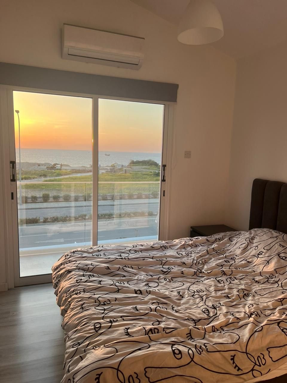 Adosado 3 habitaciones 160 m² Pafos, Chipre