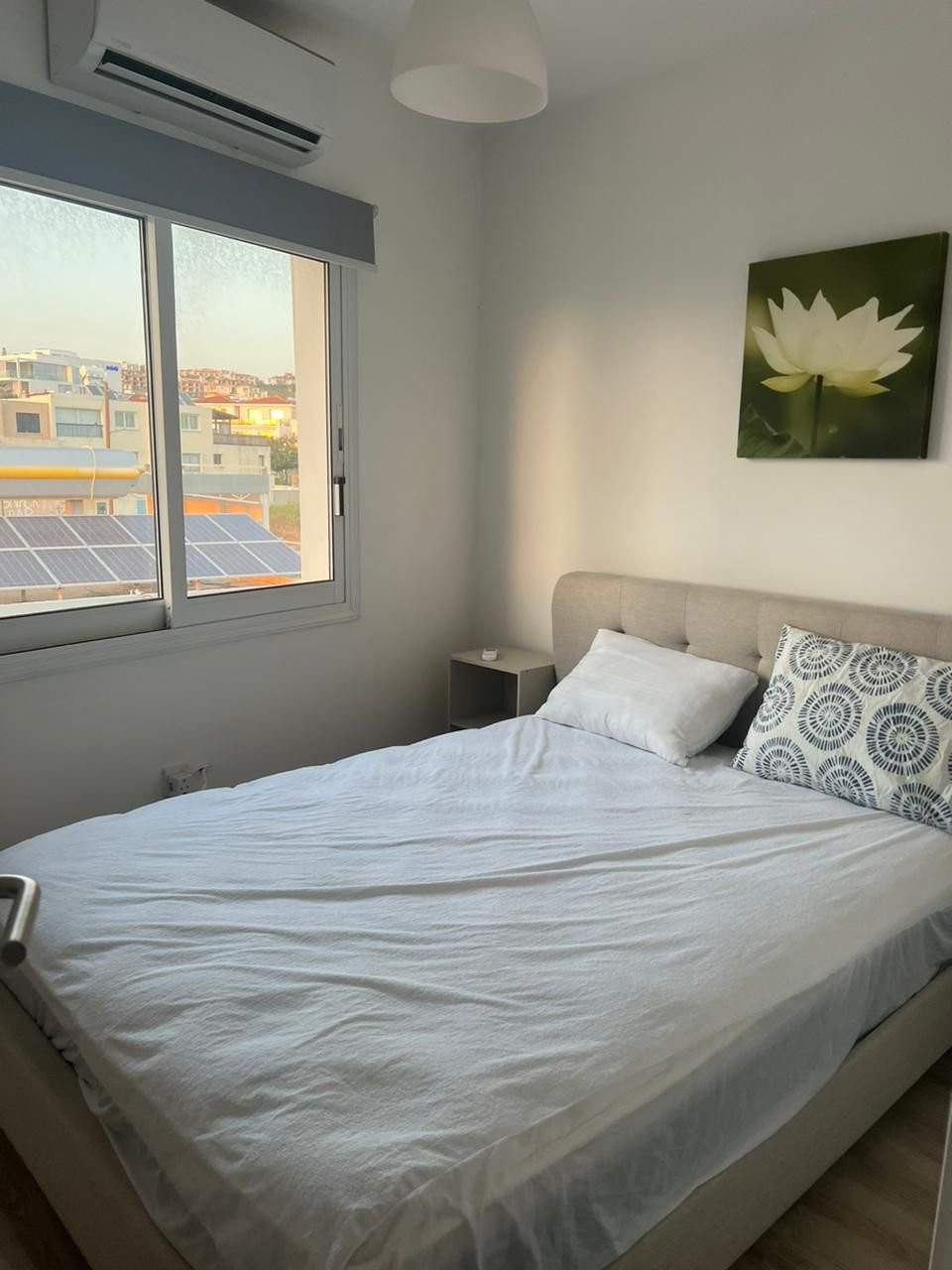 Adosado 3 habitaciones 160 m² Pafos, Chipre