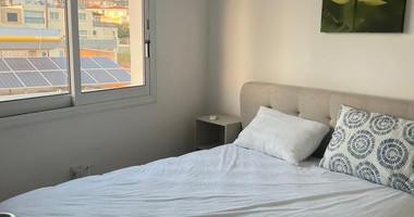 Three bedroom townhouse for sale Tombs Of the Kings area, in Paphos