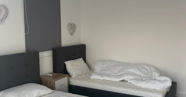 Three bedroom townhouse for sale Tombs Of the Kings area, in Paphos