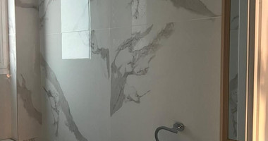 Three bedroom townhouse for sale Tombs Of the Kings area, in Paphos