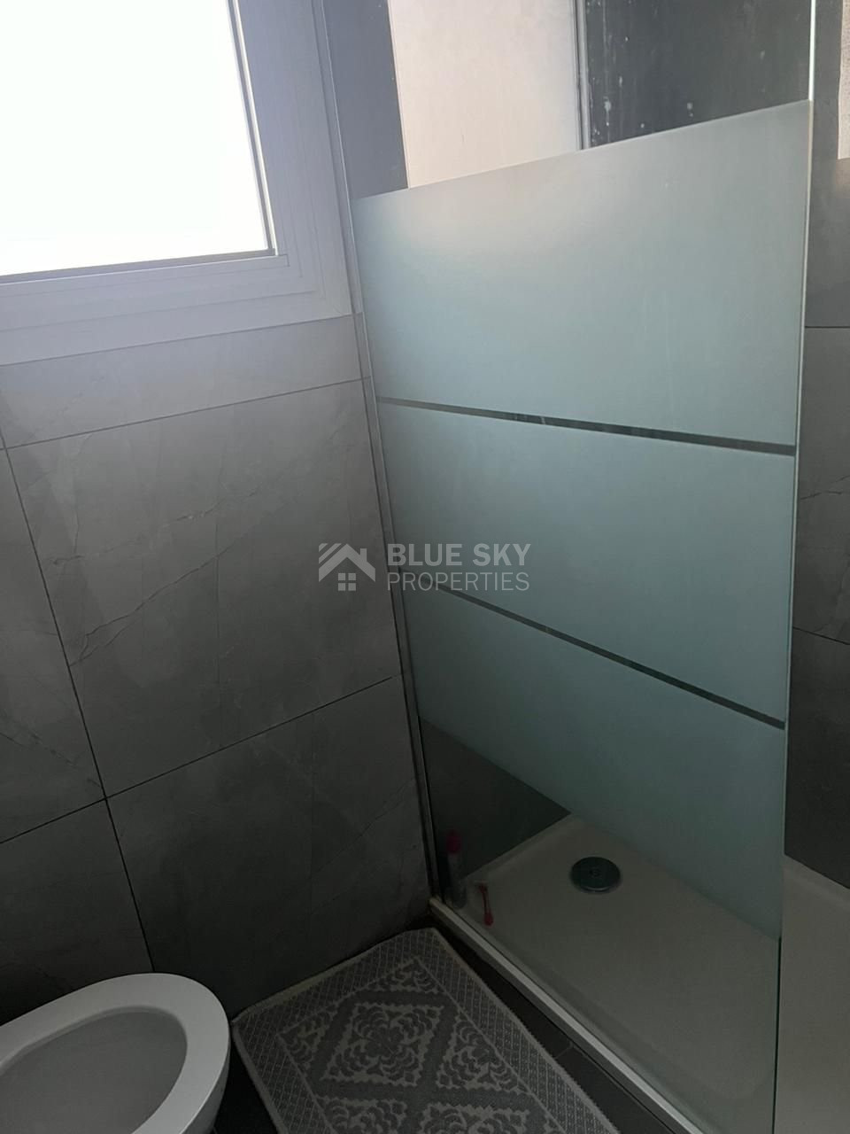 Three bedroom townhouse for sale Tombs Of the Kings area, in Paphos