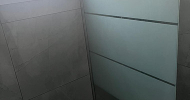 Three bedroom townhouse for sale Tombs Of the Kings area, in Paphos