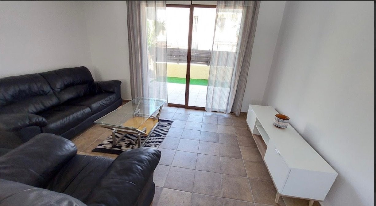 Квартира 2 спальни 70 м² муниципалитет Пафос, Кипр