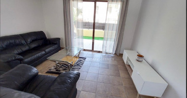 Two Bedroom Ground Floor Apartment in Universal area