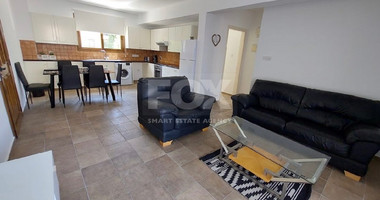 Two Bedroom Ground Floor Apartment in Universal area