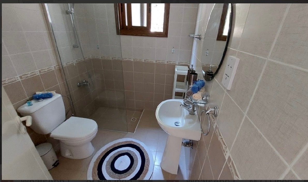 Квартира 2 спальни 70 м² муниципалитет Пафос, Кипр