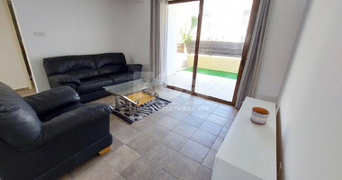 Two Bedroom Ground Floor Apartment in Universal area