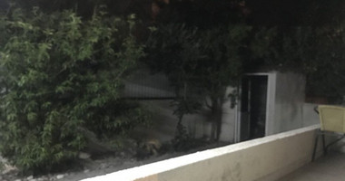 3 Bed House To Rent In Zakaki Limassol Cyprus