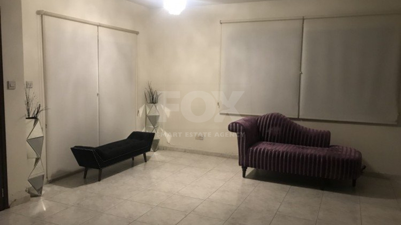 3 Bed House To Rent In Zakaki Limassol Cyprus