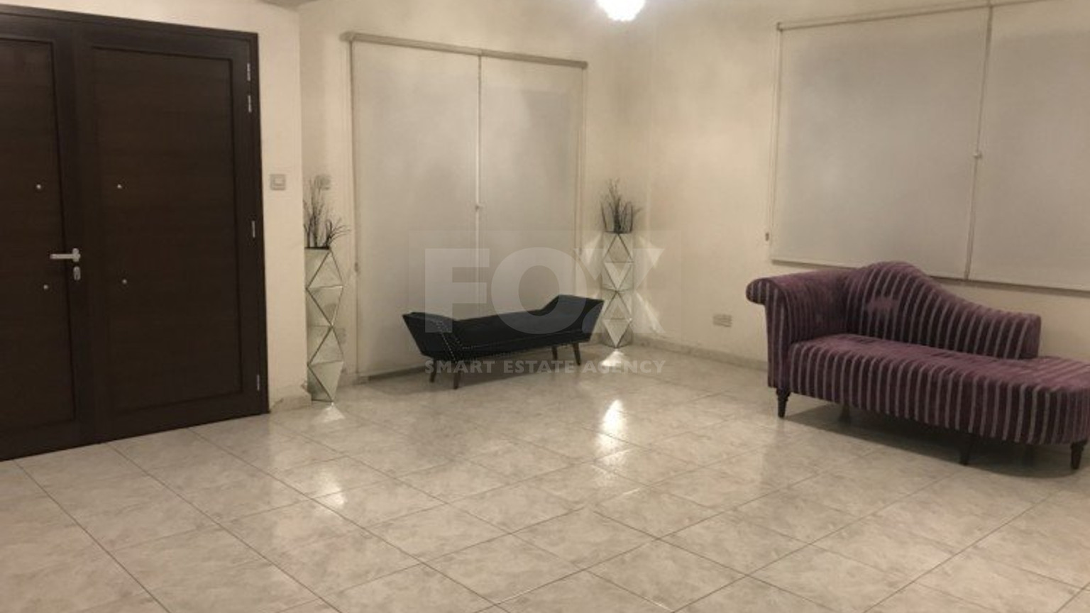 3 Bed House To Rent In Zakaki Limassol Cyprus