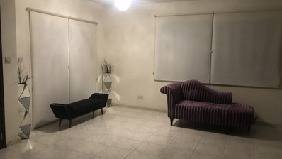 3 Bed House To Rent In Zakaki Limassol Cyprus