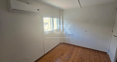 Spacious 3 Bedroom Duplex apartment in Katholiki  For Rent