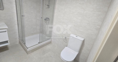 Spacious 3 Bedroom Duplex apartment in Katholiki  For Rent