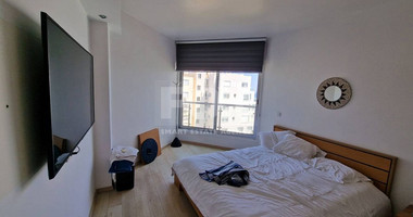Two bedroom apartment for sale in Potamos Germasogeias, Limassol