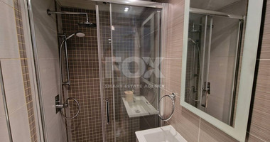 Two bedroom apartment for sale in Potamos Germasogeias, Limassol