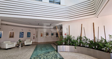 Two bedroom apartment for sale in Potamos Germasogeias, Limassol