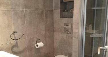 Two bedroom apartment for rent in Potamos Germasogeias, Limassol