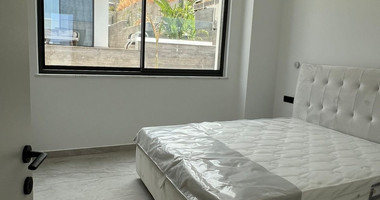 For Sale: Modern Detached Villa with Sea View in Chlorakas