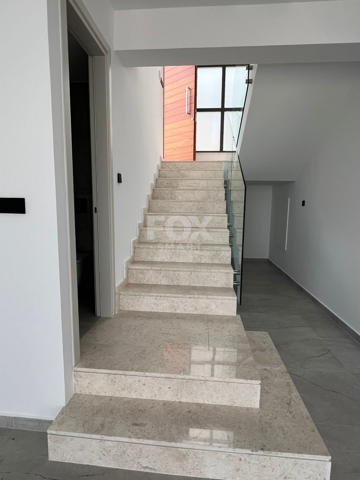 Willa 3 pokoi 160 m² Chloraka, Cypr