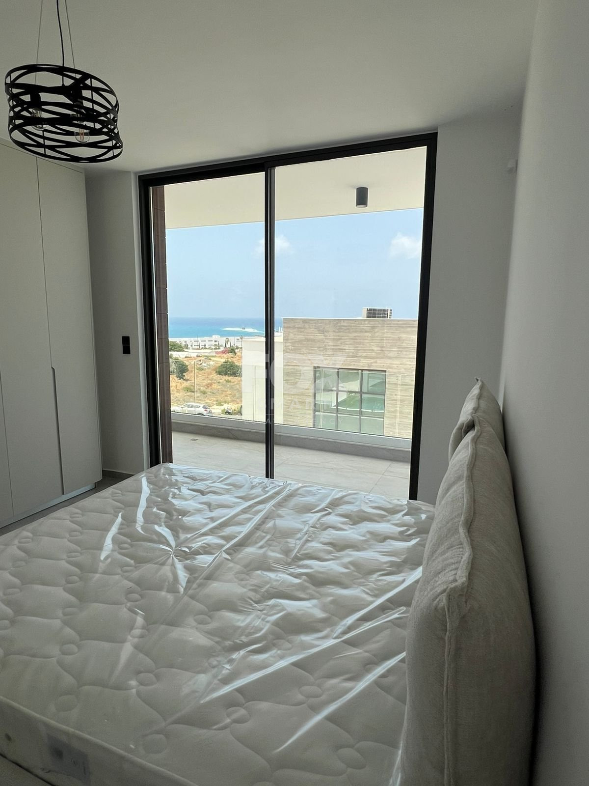 Willa 3 pokoi 160 m² Chloraka, Cypr