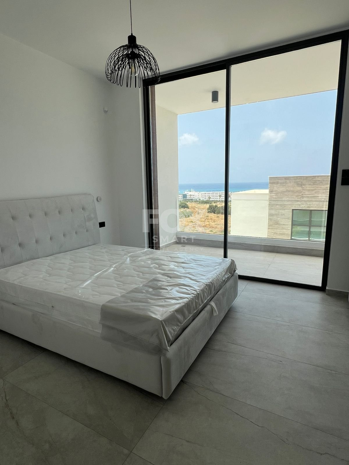 Willa 3 pokoi 160 m² Chloraka, Cypr