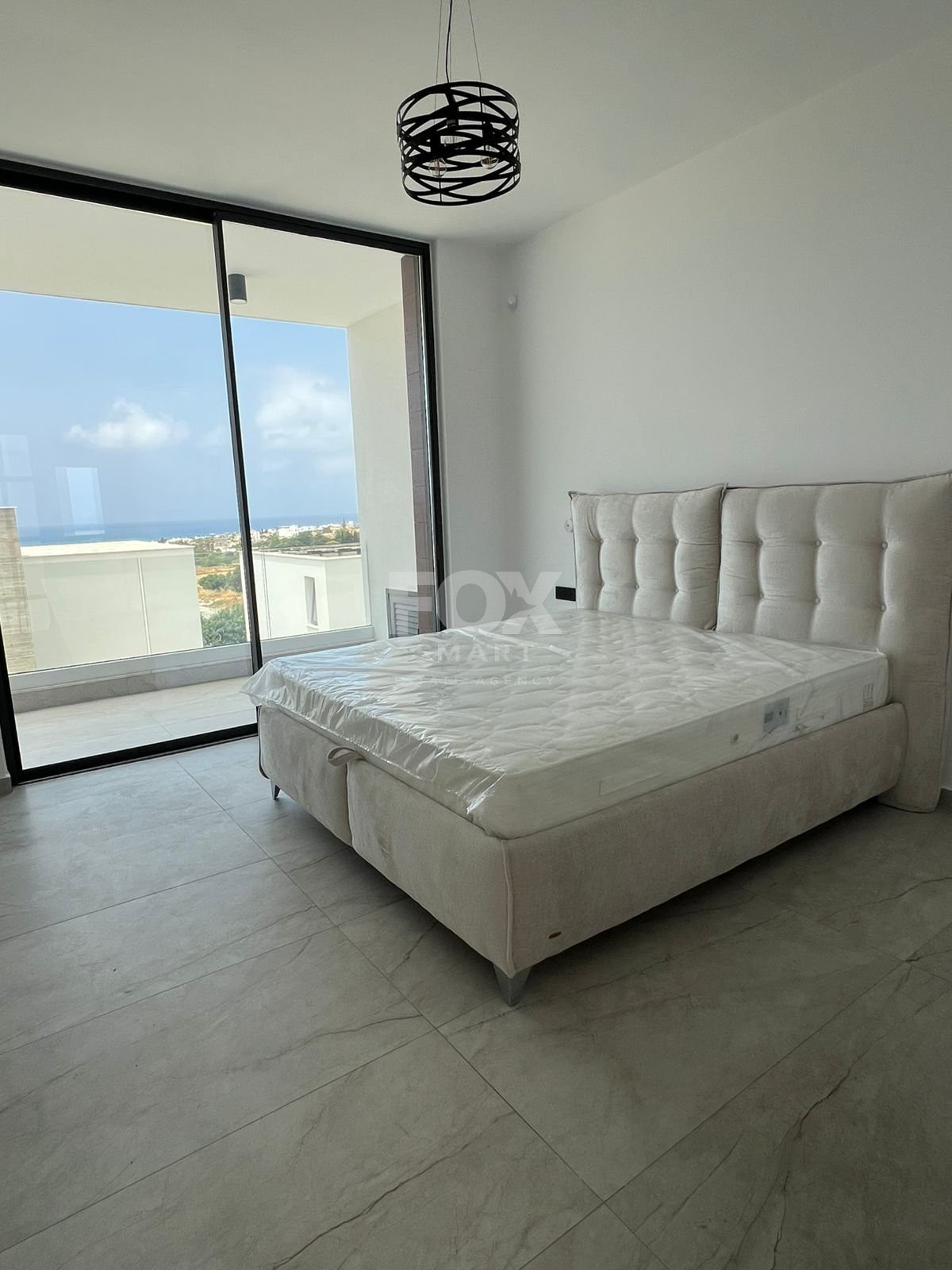 Willa 3 pokoi 160 m² Chloraka, Cypr