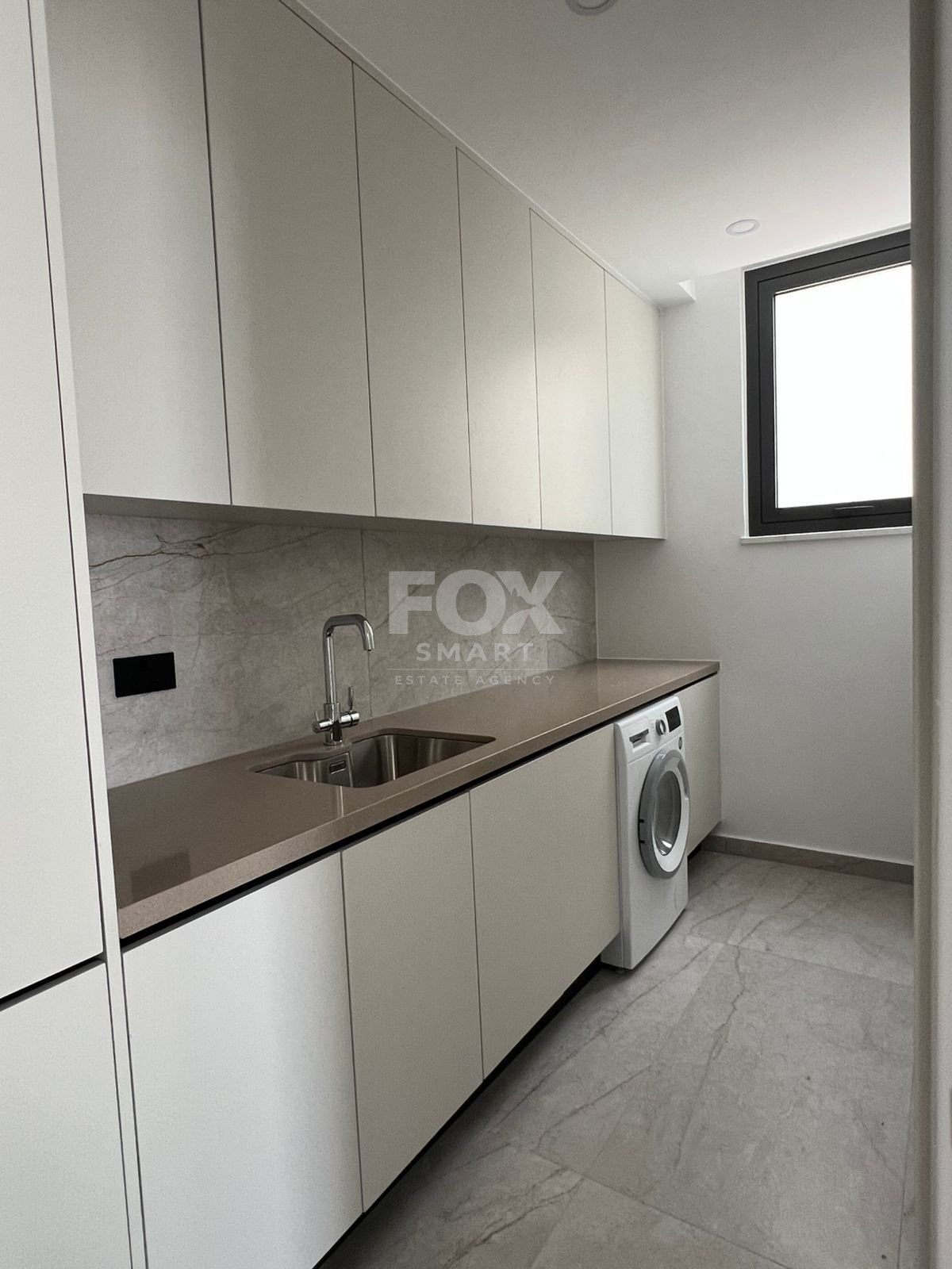 Willa 3 pokoi 160 m² Chloraka, Cypr