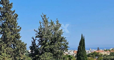 FOR RENT NEW 2 BEDROOM FURNISHED APARTMENT IN EKALI AREA OF AGIA FYLA