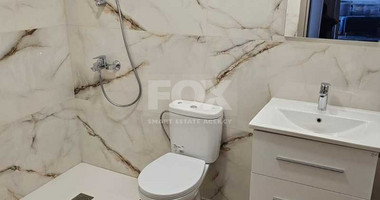 FOR RENT NEW 2 BEDROOM FURNISHED APARTMENT IN EKALI AREA OF AGIA FYLA