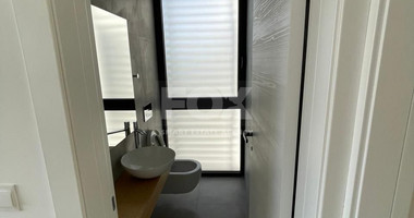 Fully Furnished Two Bedroom Apartment for rent in Mesa Geitonia