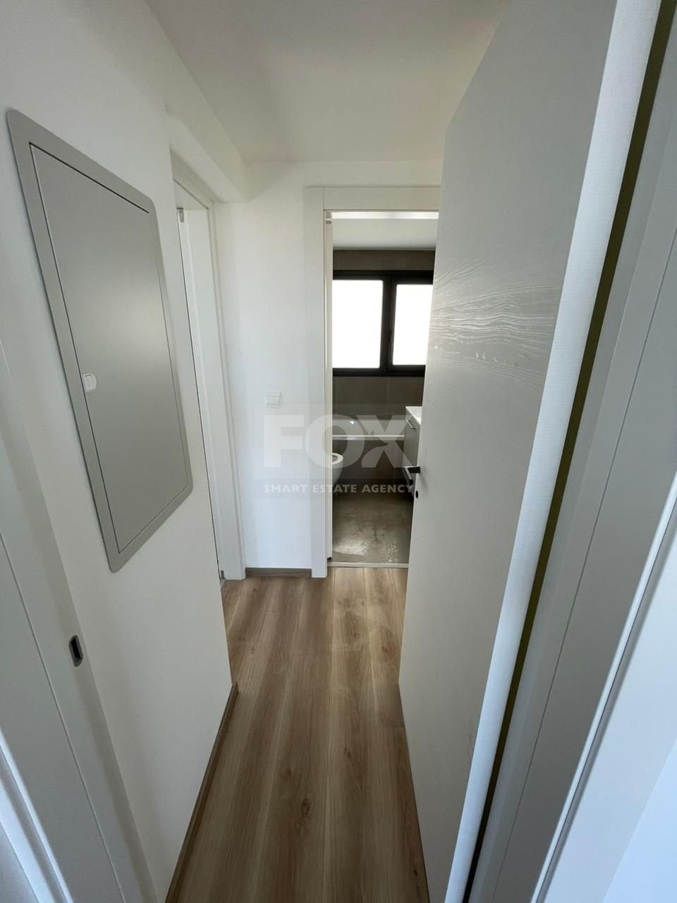 Fully Furnished Two Bedroom Apartment for rent in Mesa Geitonia