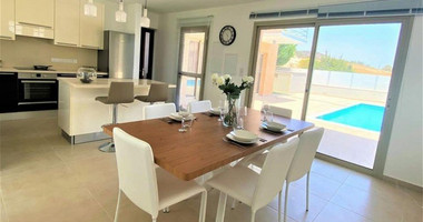 4 Bed House For Sale In Pyrgos Lemesou Limassol Cyprus