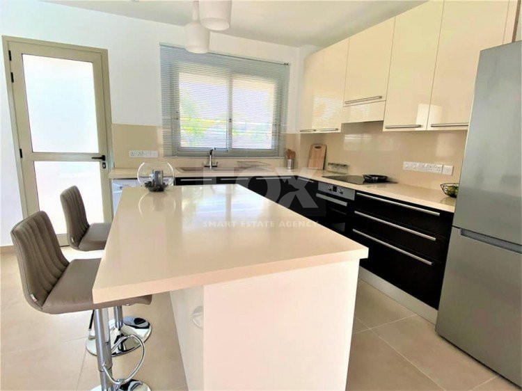 4 Bed House For Sale In Pyrgos Lemesou Limassol Cyprus