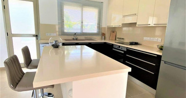 4 Bed House For Sale In Pyrgos Lemesou Limassol Cyprus