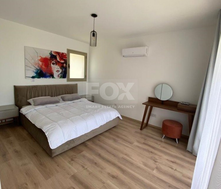 4 Bed House For Sale In Pyrgos Lemesou Limassol Cyprus