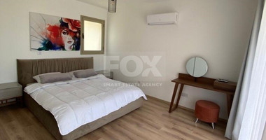 4 Bed House For Sale In Pyrgos Lemesou Limassol Cyprus