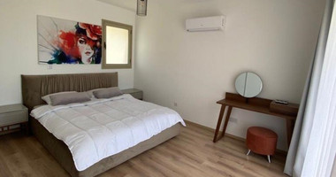 4 Bed House For Sale In Pyrgos Lemesou Limassol Cyprus