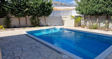 4 Bed House For Sale In Pyrgos Lemesou Limassol Cyprus