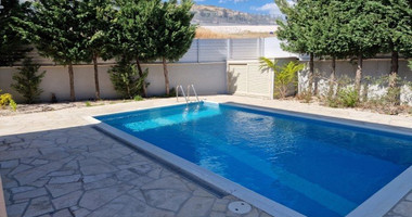 4 Bed House For Sale In Pyrgos Lemesou Limassol Cyprus
