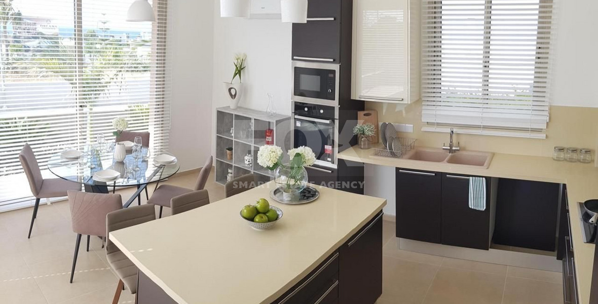 4 Bed House For Sale In Pyrgos Lemesou Limassol Cyprus